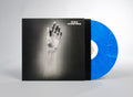 Afghan Whigs ?¨C Up In It