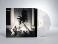 Afghan Whigs ?¨C Uptown Avondale