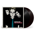 Green Day - BBC Sessions