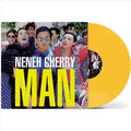 Cherry, Neneh - Man
