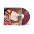 Selena Gomez, Benny Blanco - I Said I Love You First