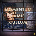 Cullum, Jamie - Momentum
