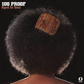 100 Proof (Aged in Soul) - 100 Proof [Import]  (New Vinyl LP)