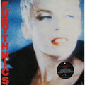 Eurythmics - Be Yourself Tonight