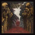 Azarath ?¨C In Extremis