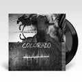 Young, Neil & Crazy Horse - Colorado