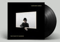 Cohen, Leonard - You Want It Darker