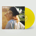 Goldfrapp - Seventh Tree