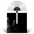 Zeal And Ardor ?¨C Greif