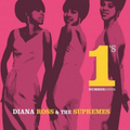 Diana Ross & The Supremes ?¨C The #1'S