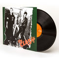 Clash - Clash