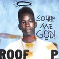 2 Chainz - So Help Me God!  (New Vinyl LP)