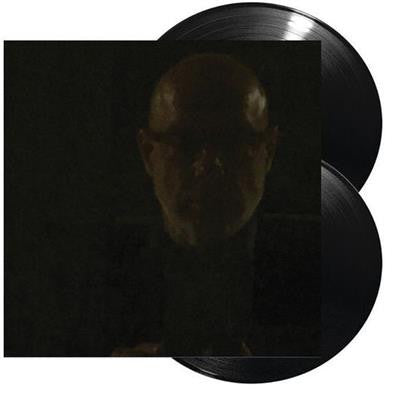 Eno, Brian ?¨C Reflection