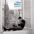 Baker, Chet - Italian Movie Soundtracks