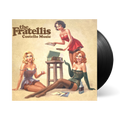 Fratellis - Costello Music