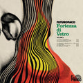 Futuropaco -  Fortezza Di Vetro Vol 2.