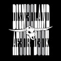 D-A-D - Best Of D.A.D 30 Years 30 Hits 1984-2014