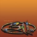 311 - Greatest Hits '93-03 ((Vinyl))