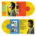 Dury, Ian - Greatest Hits
