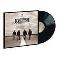 3 Doors Down ?¨C Greatest Hits
