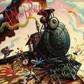 4 Non Blondes - Bigger, Better, Faster, More  (New Vinyl LP)