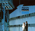 Depeche Mode - Some Great Reward