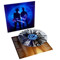 Smith/Kotzen - Black Light / White Noise