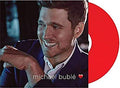 Buble, Michael - Love