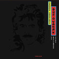 Harrison, George - Live In Japan