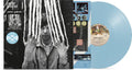 Gabriel, Peter - Peter Gabriel (Second Album)