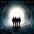 Bon Jovi - Circle