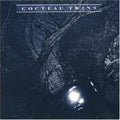 Cocteau Twins - Pink Opaque