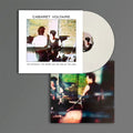 Cabaret Voltaire - Covenant The Sword And The Arm Of The Lord