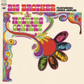 Big Brother & The Holding Company - feat. Janis Joplin