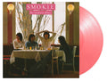 Smokie ??The Montreux Album