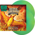 Black Country Communion ?¨C BCCIV