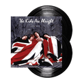 Who, The ?¨C The Kids Are Alright