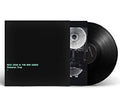 Cave, Nick & Bad Seeds - Skeleton Tree