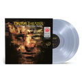 Dream Theater - Metropolis Part 2: Scenes From Memories