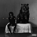6lack - Free 6lack  (New Vinyl LP)