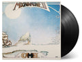 Camel - Moonmadness