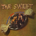 Sweet - Funny, How Sweet Co Co Can Be