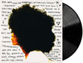 Badu, Erykah - Worldwide Underground