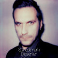 Westmark, Steffen - Deserter