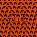 75 DOLLAR BILL - Power Failures ((Vinyl))