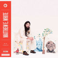 White, Matthew E. - Big Inner