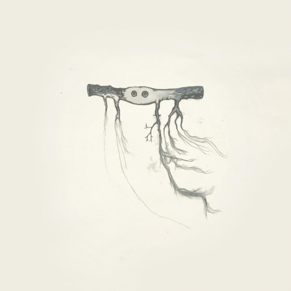 Gonzalez, Jose - In Our Nature