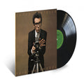 Costello, Elvis - This Years Model