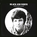 White, Tony Joe - Black & White