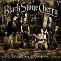 Black Stone Cherry - Folklore And Superstition